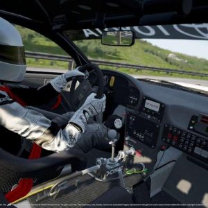 Assetto Corsa - Ready To Race Pack DLC EU PC Steam CD Key