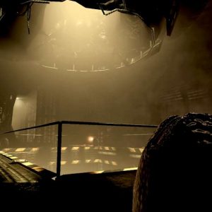 Aliens vs. Predator Collection EU Steam CD Key