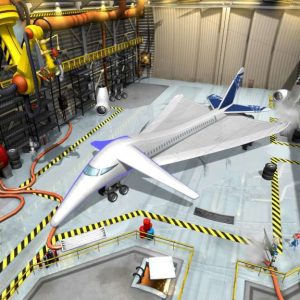 Airline Tycoon 2: Gold Pack EU Steam CD Key