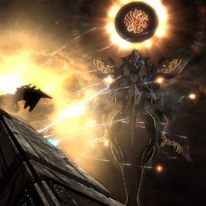 Sins of a Solar Empire: Rebellion Game and Soundtrack Bundle EU PC Steam