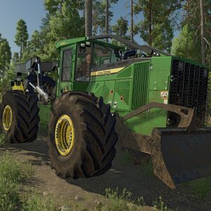 Farming Simulator 22: Premium Edition EU PC Steam CD Key