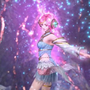 WARRIORS OROCHI 4 - The Ultimate Upgrade Pack DLC EU Steam Altergift