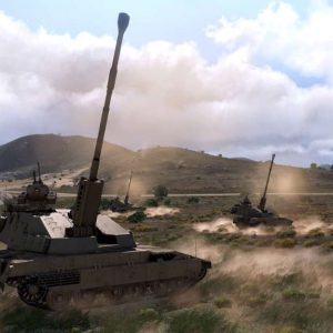 Arma 3 Ultimate Edition EU Steam CD Key