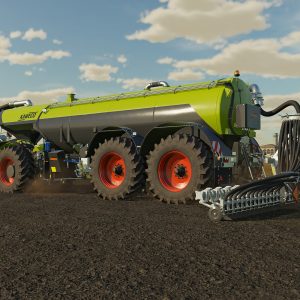 Farming Simulator 22: Premium Edition EU PC Steam CD Key