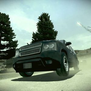 Arma II: Private Military Company DLC EU PC Steam CD Key