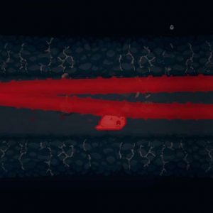 The Binding of Isaac: Rebirth - Afterbirth DLC EU PC Steam Altergift