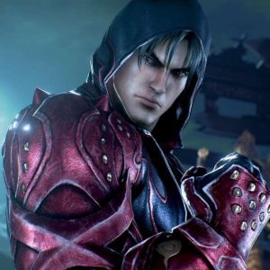 TEKKEN 7 - Season Pass EU Steam CD Key
