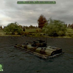 Arma X: Anniversary Edition EU PC Steam CD Key