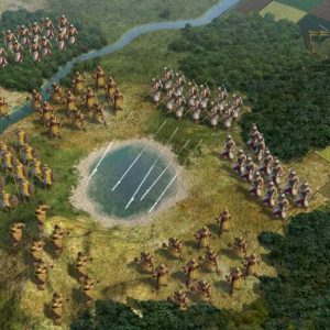 Sid Meier's Civilization V Complete Edition EU PC Steam CD Key