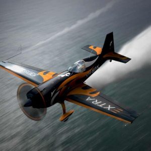 Microsoft Flight Simulator X: Steam Edition - Fair Dinkum Flights Add-On DLC EU Steam CD Key