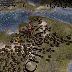 Europa Universalis IV - Ultimate Music Pack DLC EU Steam CD Key