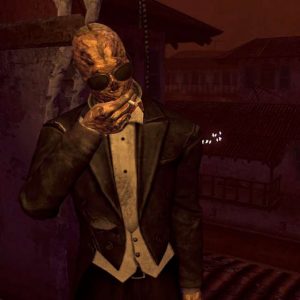 Fallout: New Vegas - All DLC Pack EU Steam CD Key