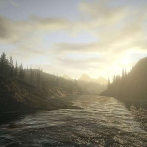 Alan Wake Franchise EU PC Steam CD Key