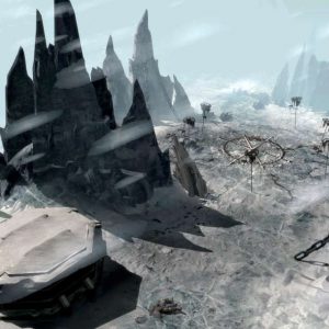 Dawn of War Franchise Pack EU Steam CD Key