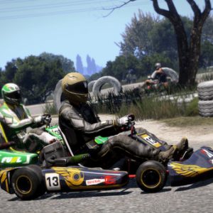 Arma 3 - DLC Essentials EU Steam CD Key