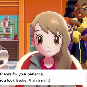 Pokemon Sword/Shield - Expansion Pass EU Nintendo Switch CD Key