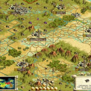 Sid Meier's Civilization: Beyond Earth Classics Bundle EU Steam CD Key