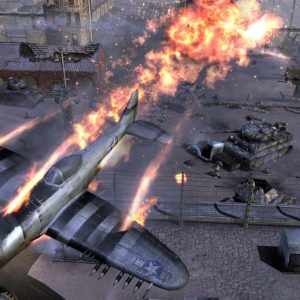 Company of Heroes EU Steam CD Key