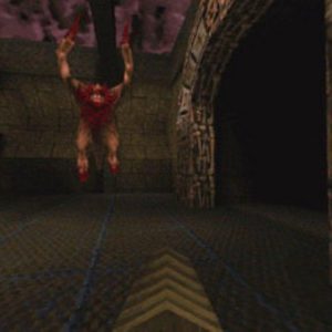 Quake EU PC Steam CD Key