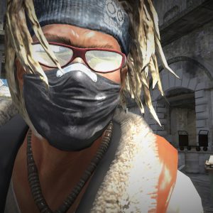 The Club EU Steam CD Key