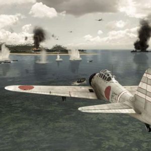 Battlestations Collection EU Steam CD Key