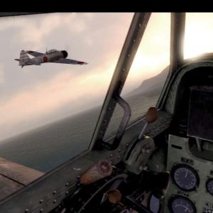 Battlestations Collection EU Steam CD Key