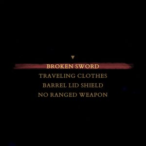 The Vale Shadow of the Crown EU PS5 CD Key