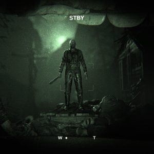 Outlast 2 EU PC Steam CD Key