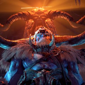 Dungeons & Dragons: Dark Alliance EU PC Steam CD Key