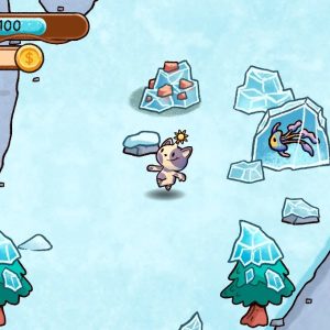 Sunseed Island EU PS5 CD Key