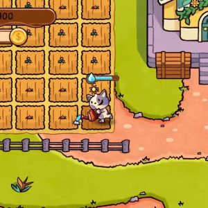 Sunseed Island EU PS5 CD Key