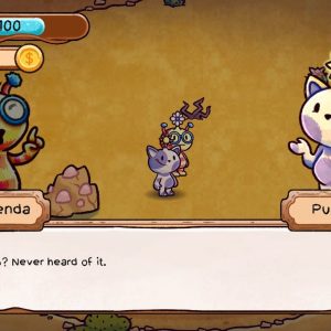 Sunseed Island EU PS5 CD Key