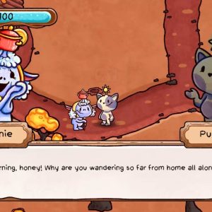 Sunseed Island EU PS5 CD Key