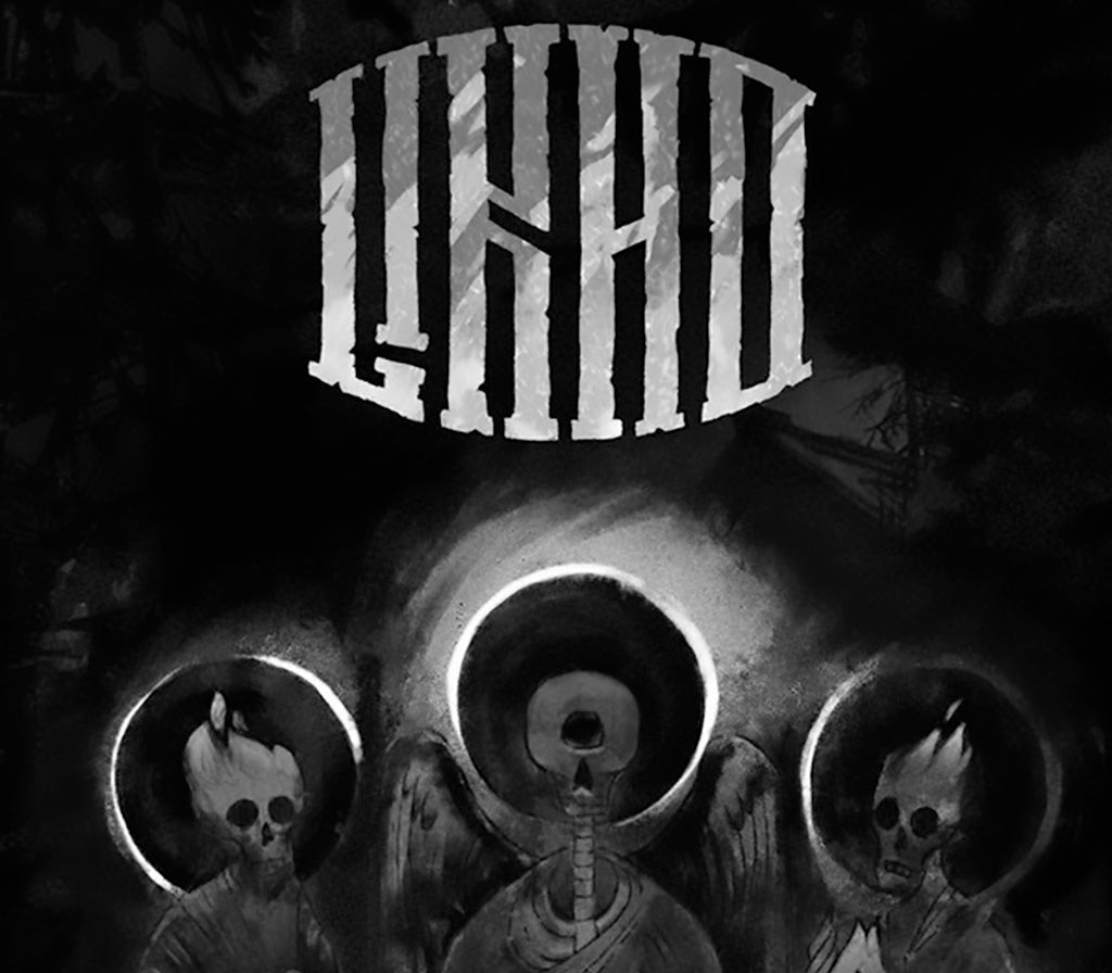 One-Eyed Likho EU PC Steam CD Key