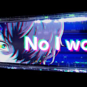 Yurukill: The Calumniation Games EU PS5 CD Key