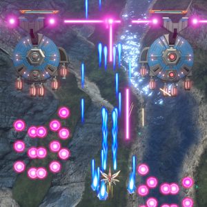 Yurukill: The Calumniation Games EU PS5 CD Key