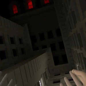 Hotel Infinity EU PS5 CD Key