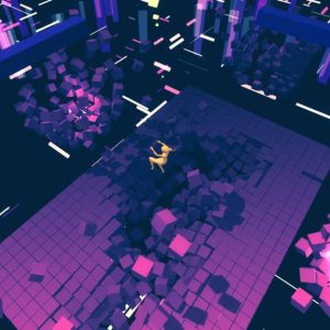 Fumiko! EU PC Steam CD Key