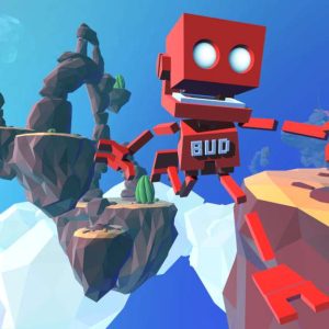 Grow Up EU Steam CD Key