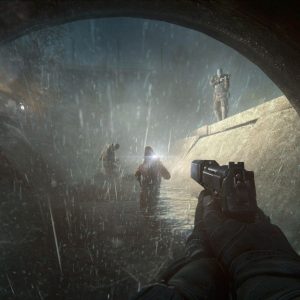Sniper Ghost Warrior 3 + Season Pass EU Steam CD Key