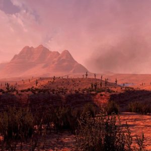 7 Days to Die EU PC Steam CD Key