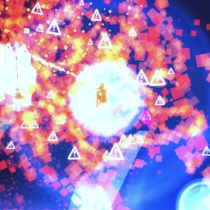 Fumiko! EU PC Steam CD Key
