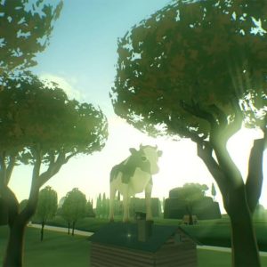 Everything EU PC Steam CD Key