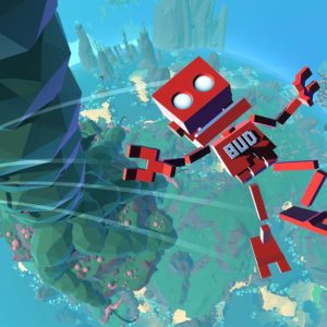 Grow Up EU Steam CD Key