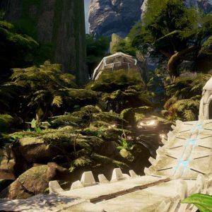 Obduction EU Steam CD Key
