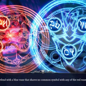 Grim Legends 3: The Dark City EU PC Steam CD Key