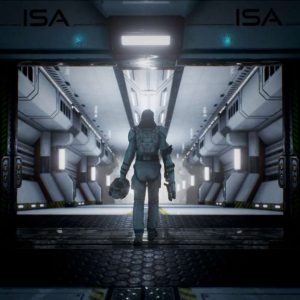 The Turing Test EU Steam CD Key