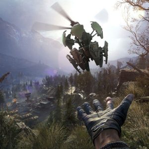 Sniper Ghost Warrior 3 + Season Pass EU Steam CD Key