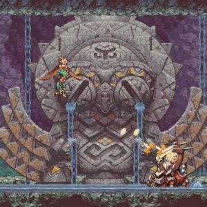 Owlboy EU Steam CD Key