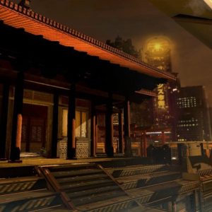 Sairento VR EU Steam CD Key